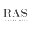 RAS Luxury Oils