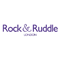 Rock & Ruddle