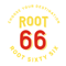 Root 66