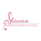 Shawna Edwards Music