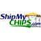 ShipMyChips.com