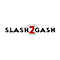 Slash2Gash