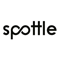 Spottle