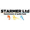 Starmer Ltd