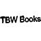 TBW Books