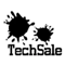 Tech Sale Australia