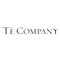 TE Company Tea