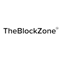 The Blockzone