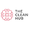 The Clean Hub