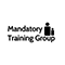 The Mandatory Training Group