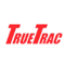 TrueTrac