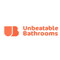 Unbeatable Bathrooms