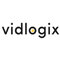 Vidlogix