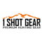 1 Shot Gear