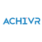 Achivr.in