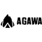 Agawa Canyon Inc