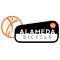 Alameda Bicycle