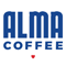 Alma Coffee