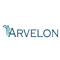 Arvelon