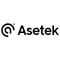 Asetek