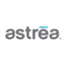 Astrea