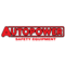 Autopower