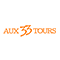 Aux 33 Tours