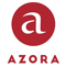 Azora