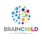 BrainChild Nutritionals