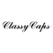 Classy Caps