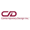 Contemporary Design Inc