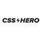 Css Hero