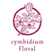 Cymbidium Floral