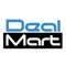 Deal Mart