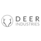 Deer Industries