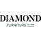 Diamond Furniture Ie