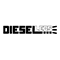 Diesel Leds