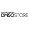 Dmso Store