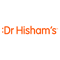 Dr Hishams Nz