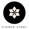 Flower Story