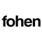 Fohen