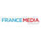 France Media Shop