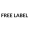 Free Label Clothing