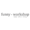 Funny Workshop