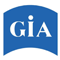 Gia Publications