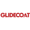 Glidecoat