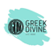 Greek Divine And More