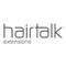 Hairtalk Extensions