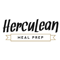 HercuLean Meal Prep
