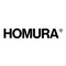 Homura Designs